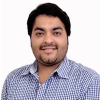 Gagandeep Arora email address & phone number