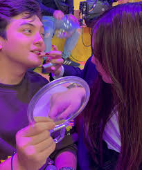 Fortunate Caishen (URL：g.cc).frn