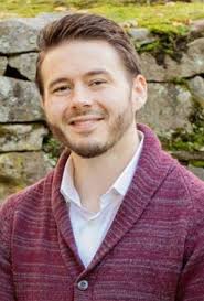 Faces of PFAS Contamination