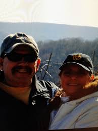 Army "Brats" that lived in Chinon,France