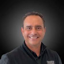 Hendrick Kia of Cary Staff