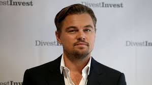 Funds worth $2.6tn pledge to dump coal