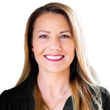 Wendy Danner's Instagram, Twitter & Facebook