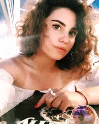 Au revoir, 2017 — Sandra Kisić