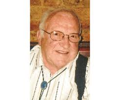 Frederick Schaefer Obituary (2025)