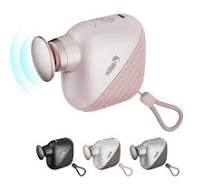Percussion Pocket Mini Massage Gun SM-451 Hersteller ...
