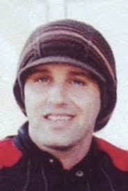 Jeremy Latiola Obituary October 16, 2011