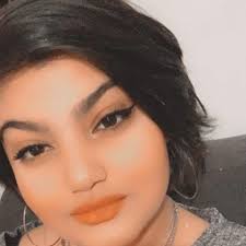 أسرة حنين Archive