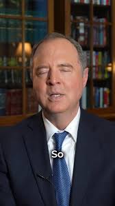 I can’t believe I’m saying this