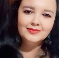 How to complete level 30 in Island Hoppers game?