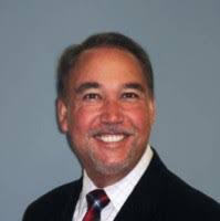 Jon Doering Email & Phone Number