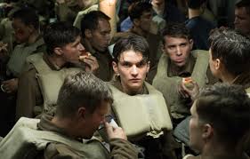 Live from the world premiere of christopher nolan's dunkirk, with tom hardy, fionn whitehead, harry styles, kenneth branagh and cillian murphy.put your. Dunkirk Kritik Bitte Keine Fragen Stellen Musikexpress