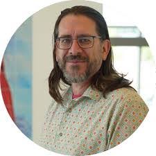 Rodney Dyer's Instagram, Twitter & Facebook