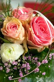 Check spelling or type a new query. Some People May Not Have Any Experience In This Area At All And Will Require Some Guidance Wedding Flower Decorations Flowers For Each Month Flower Decorations