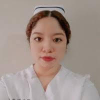 20+ "Thalia Murillo" profiles