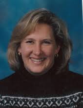 Obituary information for Jean Marie Ciotti