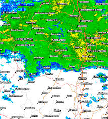 Elle est limitrophe de l'italie à l'est e. Meteo Ardeche La Perturbation Est Bien Presente Entre Facebook
