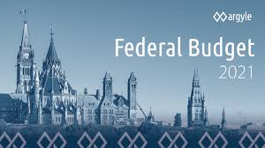 Budget 2021 proposes to expand the canada workers benefit—a refundable tax credit for people with low annual incomes—by $8.9 billion over the next six years. Ck7v6k Oyvszgm