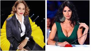 Relaţia mihaelei rădulescu şi a lui felix baumgartner ar putea fi pusă în pericol dacă o o prezentatoare tv de la noi, mult mai tânără şi mai frumoasă, atentează la felix baumgartner. Andreea Marin DeclaraÈ›ii SurprinzÄƒtoare Despre Mihaela RÄƒdulescu