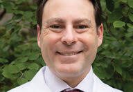 The Hinsdalean Experts