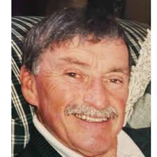 Search James Neil Obituaries and Funeral Services