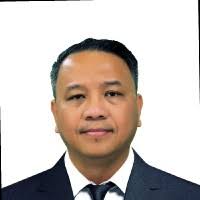 Marvin Roxas Email & Phone Number