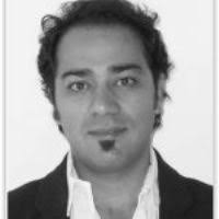 Arch. Leonardo Russo