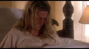 1.5m likes · 95,129 talking about this. Hush Blu Ray Release Date August 16 2011