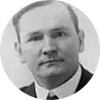 The Voice of Bob Jones Sr.