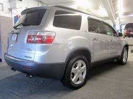 Image result for Dark Brahma Jewel 2008 Acadia