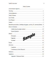 Sample thesis/dissertation table of contents. Https Emu Edu Maed Docs Ar Guide Harrisonburg Pdf