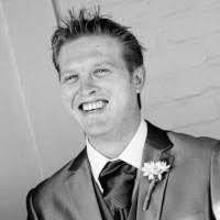 Michael Troxler Email & Phone Number