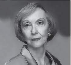 Edna Goldenberg Obituary (2017)