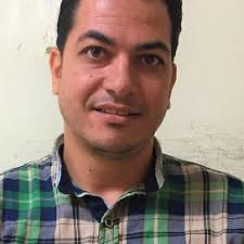 Lycée ALbert Camus, réunions parents professeurs