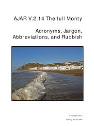 We did not find results for: Ajar Id 5c12d4e758f97