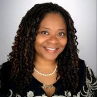 30+ "Latonya D." profiles