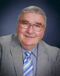 Today 12/12/2024 we said our earthly farewell to James Gordon. Jim is now  at peace with his Lord. RIP Jim.