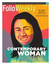 07/24/12 by Folio Weekly