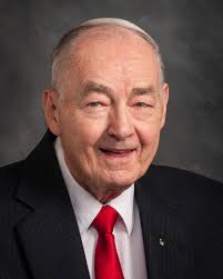 Russell L. Pettyjohn Obituary October 27, 2022