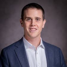 Recognition is so important, especially in a big company. So to be  recognized as the FSR of the Year is something that I will hold in my heart  for a long time.