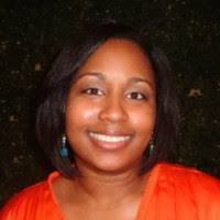 30+ "Marie Chaney" profiles