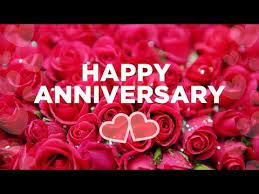 Happy Marriage Anniversary Wishes Happy Anniversary Romantic Song Happy Marriage Anniversary Marriage Anniversary Quotes Happy Marriage Anniversary Quotes Download suara burung blackthroat untuk masteran kenari. happy marriage anniversary wishes