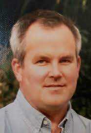 David Fredrick Briggs Obituary