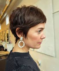 59 Short hair cut ideas