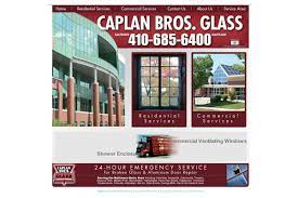 Maybe you would like to learn more about one of these? Caplan Brothers Glass Since 1926 Home Facebook