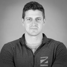 Our Team » Zenergy Sun Valley