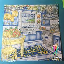 Use custom templates to tell the right story for your business. Pin On Debbie Macomber Come Home To Color