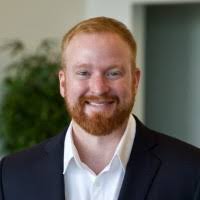 Jamie Smiley Email & Phone Number