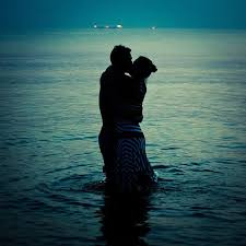 I found this serching the real baldis basics in a bit of everything but i think this will be fun. Pin By Patricia Geerdink On Little Bit Of Love Kiss And Romance Stupid Love Man In Love