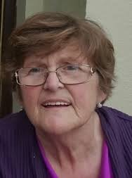 Condolence Book for Anne Coyle (née Daly) (Four Roads, Roscommon)